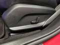 Mercedes-Benz E 220 d 4Matic Avantgarde *1.Hd.+SHgpf+Kam.+DAB+Navi+LED Rouge - thumbnail 7