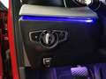 Mercedes-Benz E 220 d 4Matic Avantgarde *1.Hd.+SHgpf+Kam.+DAB+Navi+LED Rouge - thumbnail 10