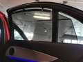 Mercedes-Benz E 220 d 4Matic Avantgarde *1.Hd.+SHgpf+Kam.+DAB+Navi+LED Rouge - thumbnail 23