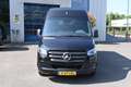 Mercedes-Benz Sprinter 319 CDI 3.0 V6 L2H2 LED, MBUX 10.25 met 360 graden Noir - thumbnail 2