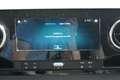 Mercedes-Benz Sprinter 319 CDI 3.0 V6 L2H2 LED, MBUX 10.25 met 360 graden Noir - thumbnail 7