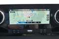 Mercedes-Benz Sprinter 319 CDI 3.0 V6 L2H2 LED, MBUX 10.25 met 360 graden Noir - thumbnail 8