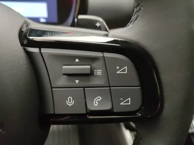 Fiat 600 view 11