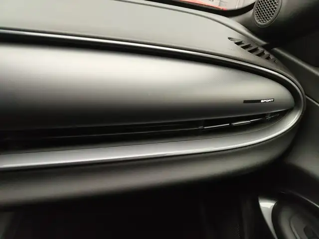 Fiat 600 view 17
