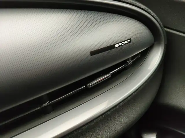 Fiat 600 view 18