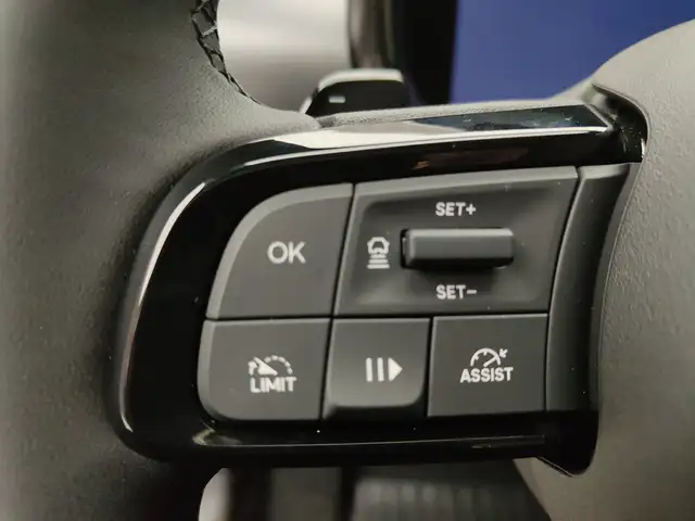 Fiat 600 view 10