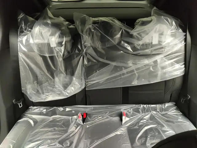 Fiat 600 view 20
