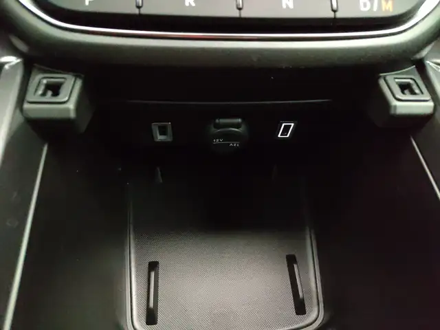 Fiat 600 view 16
