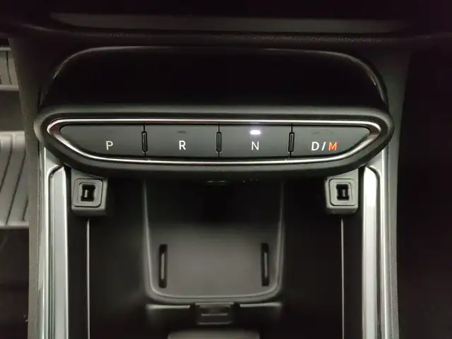 Fiat 600 view 15