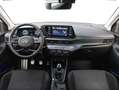 Hyundai BAYON 1.0 T-GDI 100 6iMT Comfort Wit - thumbnail 13