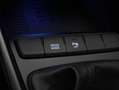Hyundai BAYON 1.0 T-GDI 100 6iMT Comfort Wit - thumbnail 17