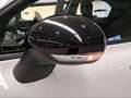 Fiat 500X 1.0 Firefly S&S Sport Blanc - thumbnail 20