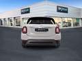 Fiat 500X 1.0 Firefly S&S Sport Blanc - thumbnail 5