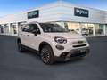 Fiat 500X 1.0 Firefly S&S Sport Blanc - thumbnail 3