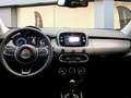 Fiat 500X 1.0 Firefly S&S Sport Wit - thumbnail 8