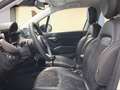 Fiat 500X 1.0 Firefly S&S Sport Blanc - thumbnail 9