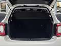 Fiat 500X 1.0 Firefly S&S Sport Blanc - thumbnail 6