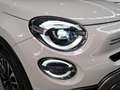 Fiat 500X 1.0 Firefly S&S Sport Blanc - thumbnail 19