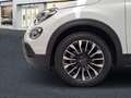 Fiat 500X 1.0 Firefly S&S Sport Blanc - thumbnail 11