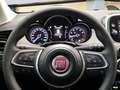Fiat 500X 1.0 Firefly S&S Sport Blanc - thumbnail 22