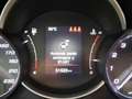 Fiat 500X 1.0 Firefly S&S Sport Wit - thumbnail 13