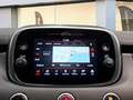 Fiat 500X 1.0 Firefly S&S Sport Blanc - thumbnail 12
