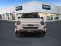 Fiat 500X 1.0 Firefly S&S Sport Blanc - thumbnail 2