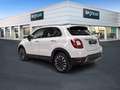 Fiat 500X 1.0 Firefly S&S Sport Blanc - thumbnail 7