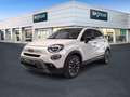 Fiat 500X 1.0 Firefly S&S Sport Blanc - thumbnail 1