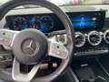 Mercedes-Benz GLB 180 d Automatic Sport Plus Kék - thumbnail 14
