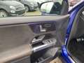 Mercedes-Benz GLB 180 d Automatic Sport Plus Синій - thumbnail 10