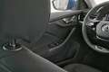 Skoda Scala Ambition 1.0 TSI DSG PDC*Tempo*Klima*SH Blau - thumbnail 17