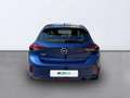 Opel Corsa F Edition Bleu - thumbnail 6