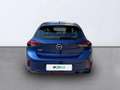 Opel Corsa F Edition Blau - thumbnail 6