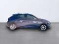 Opel Corsa F Edition Bleu - thumbnail 5