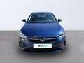 Opel Corsa F Edition Bleu - thumbnail 3
