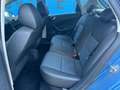SEAT Ibiza 1.2 Tsi Style Tech 85 Blauw - thumbnail 15