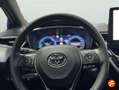 Toyota Corolla 140H Active Plus Azul - thumbnail 15