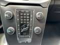 Volvo V40 2.0 D2 Eco Kinetic Led Navi BT Pdc Euro6b Noir - thumbnail 14