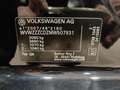 Volkswagen Golf Variant 2.0TDI DSG Style Fari IQ.Light Navi AdaptiveCruise Noir - thumbnail 45