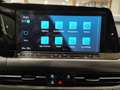 Volkswagen Golf Variant 2.0TDI DSG Style Fari IQ.Light Navi AdaptiveCruise Noir - thumbnail 25