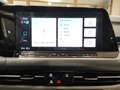 Volkswagen Golf Variant 2.0TDI DSG Style Fari IQ.Light Navi AdaptiveCruise Noir - thumbnail 28