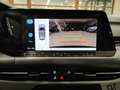 Volkswagen Golf Variant 2.0TDI DSG Style Fari IQ.Light Navi AdaptiveCruise Noir - thumbnail 12