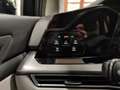 Volkswagen Golf Variant 2.0TDI DSG Style Fari IQ.Light Navi AdaptiveCruise Noir - thumbnail 20
