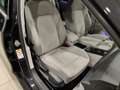 Volkswagen Golf Variant 2.0TDI DSG Style Fari IQ.Light Navi AdaptiveCruise Noir - thumbnail 5