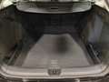 Volkswagen Golf Variant 2.0TDI DSG Style Fari IQ.Light Navi AdaptiveCruise Noir - thumbnail 41