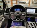 Volkswagen Golf Variant 2.0TDI DSG Style Fari IQ.Light Navi AdaptiveCruise Noir - thumbnail 9