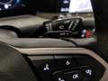 Volkswagen Golf Variant 2.0TDI DSG Style Fari IQ.Light Navi AdaptiveCruise Noir - thumbnail 23