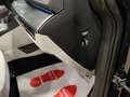Volkswagen Golf Variant 2.0TDI DSG Style Fari IQ.Light Navi AdaptiveCruise Noir - thumbnail 35