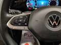 Volkswagen Golf Variant 2.0TDI DSG Style Fari IQ.Light Navi AdaptiveCruise Noir - thumbnail 21